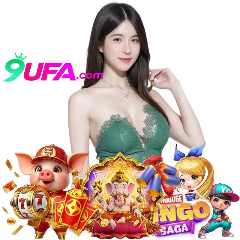 9UFA2
