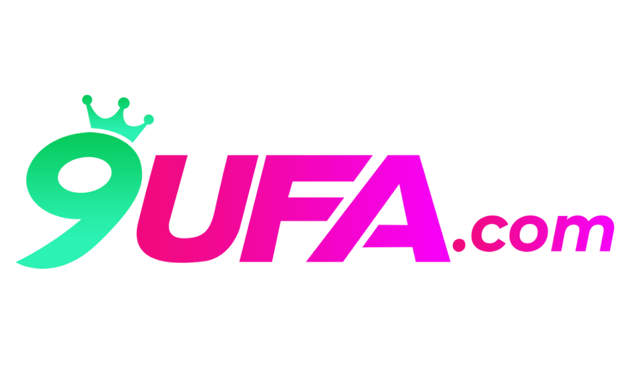 9ufa2.co